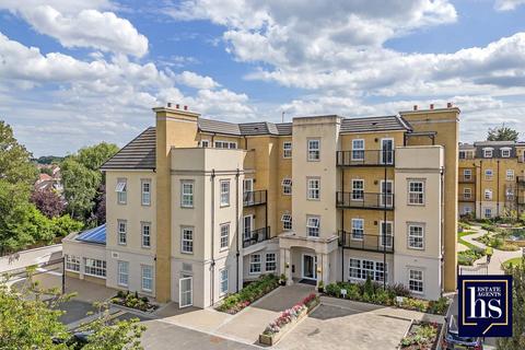 2 bedroom apartment for sale, Rayleigh Close, Brentwood CM13