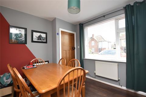 3 bedroom terraced house for sale, Romney Road, Ipswich, Suffolk, IP3