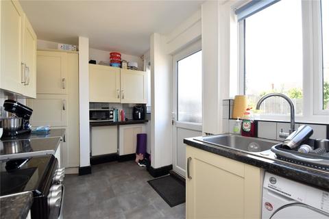 3 bedroom terraced house for sale, Romney Road, Ipswich, Suffolk, IP3