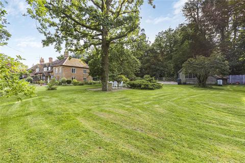 4 bedroom semi-detached house for sale, Cherry Garden Lane, Maidenhead, Berkshire, SL6