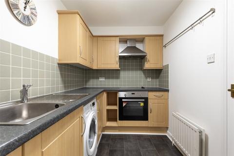 2 bedroom flat for sale, Flat 1, Weavers Court, 105 Seedhill Road, Paisley, Renfrewshire, PA1