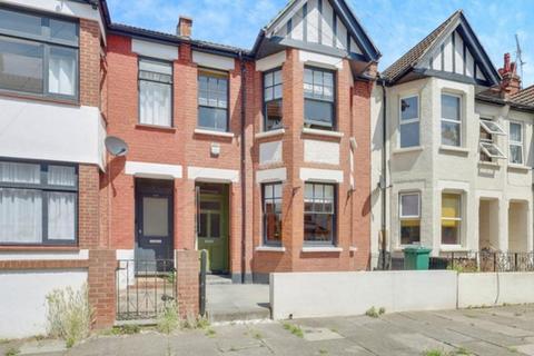 156 Alexandra Road, Southend-on-sea, SS1 1HE