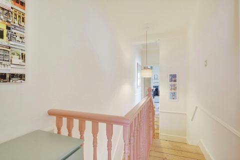 156 Alexandra Road, Southend-on-sea, SS1 1HE