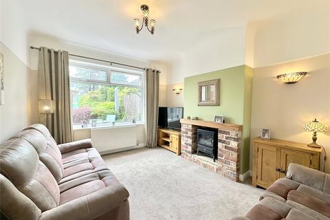 3 bedroom semi-detached house for sale, Rudston Road, Childwall, Liverpool, L16