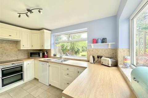 3 bedroom semi-detached house for sale, Rudston Road, Childwall, Liverpool, L16