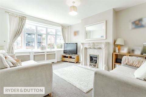 14 Ashley Close, Rochdale, OL11 3EP