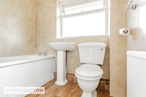 14 Ashley Close, Rochdale, OL11 3EP