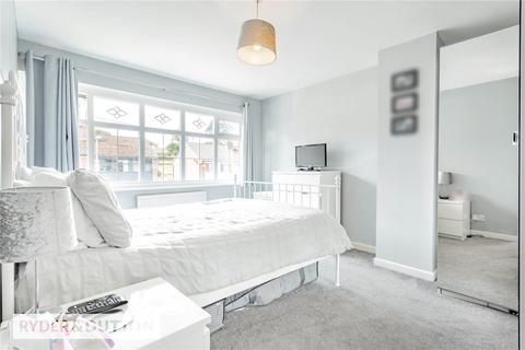 14 Ashley Close, Rochdale, OL11 3EP