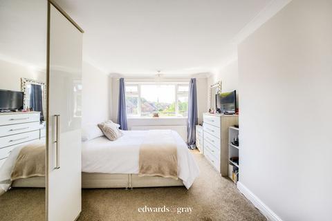 46 Rose Road, Coleshill, Birmingham, B46 1EN