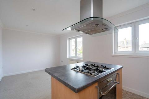 2 bedroom apartment for sale, Flat 3, 61 Kerse Lane, FK5 4FQ