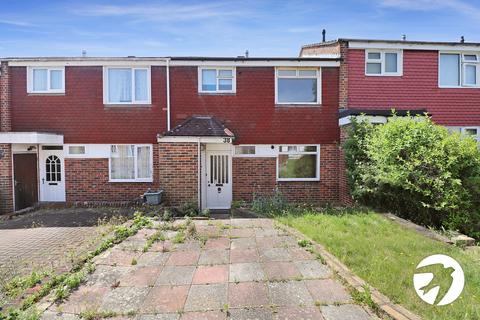 38 Upper Grove Road, Belvedere, DA17 5NU