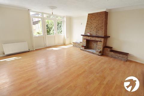 38 Upper Grove Road, Belvedere, DA17 5NU