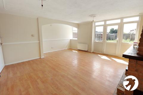 38 Upper Grove Road, Belvedere, DA17 5NU