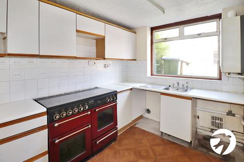 38 Upper Grove Road, Belvedere, DA17 5NU