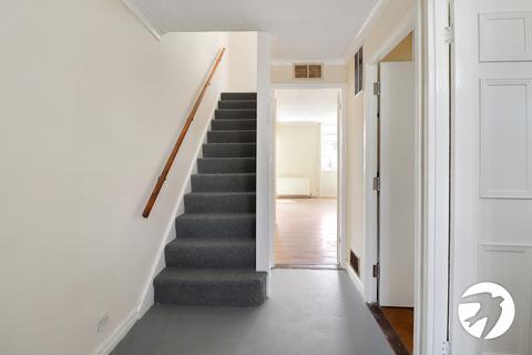 38 Upper Grove Road, Belvedere, DA17 5NU