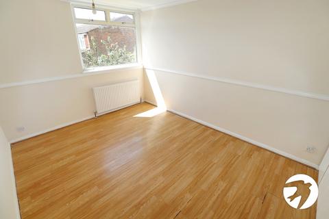 38 Upper Grove Road, Belvedere, DA17 5NU