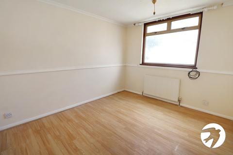 38 Upper Grove Road, Belvedere, DA17 5NU