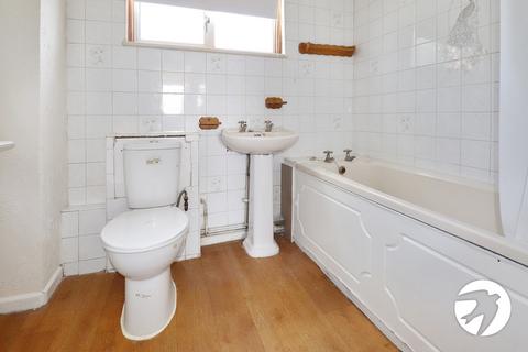 38 Upper Grove Road, Belvedere, DA17 5NU