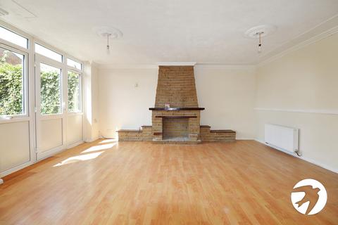 38 Upper Grove Road, Belvedere, DA17 5NU