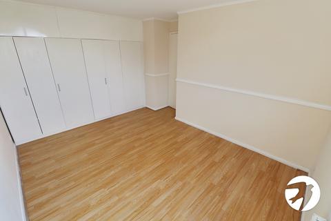 38 Upper Grove Road, Belvedere, DA17 5NU