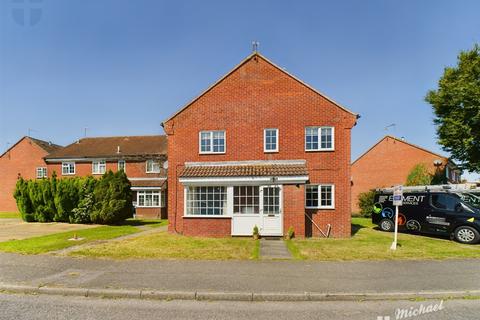 undefined, Webster Road, Turnfurlong