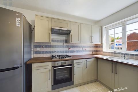 undefined, Webster Road, Turnfurlong