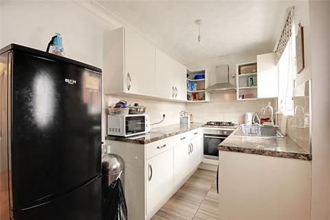 2 bedroom maisonette for sale, Park Road, Enfield, Middlesex, EN3