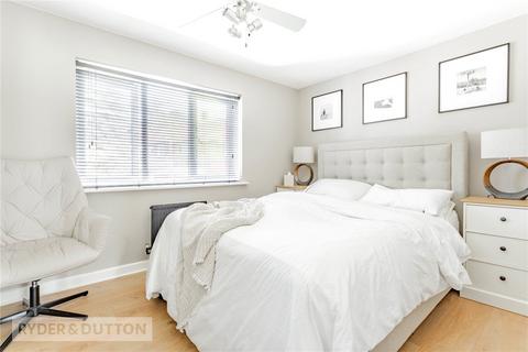 30 Greenhurst Crescent, Oldham, OL8 2QQ