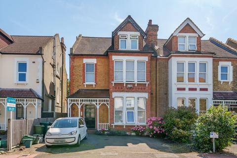 2 bedroom ground floor maisonette for sale, Queens Road, Beckenham BR3