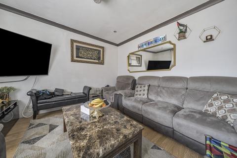 29 Minet Drive, Hayes, UB3 3JN