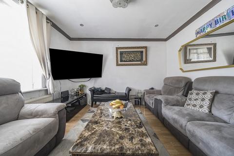 29 Minet Drive, Hayes, UB3 3JN
