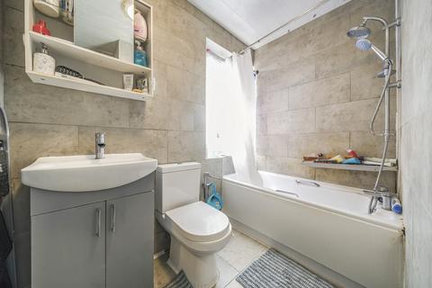 29 Minet Drive, Hayes, UB3 3JN