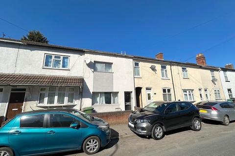 64 Craddock Street, Whitmore Reans, Wolverhampton, WV6 0QJ