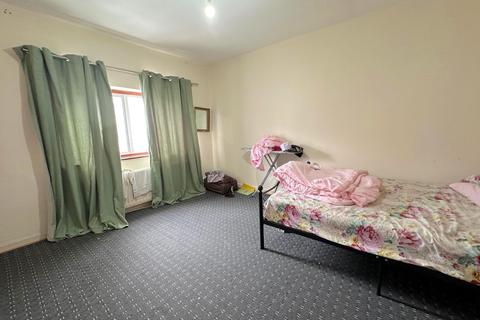 64 Craddock Street, Whitmore Reans, Wolverhampton, WV6 0QJ