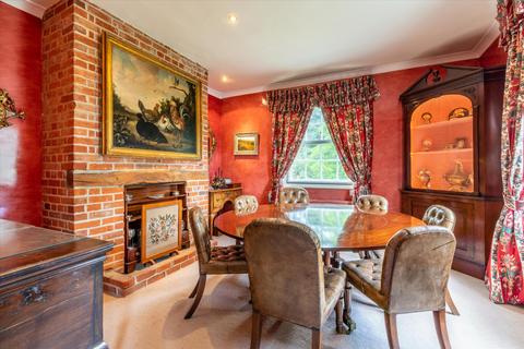 8 bedroom detached house for sale, Finchingfield, Saffron Walden, Essex, CM7