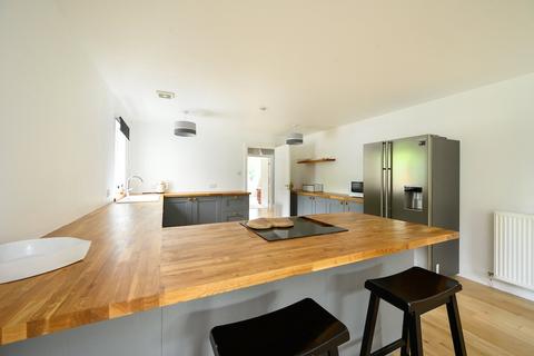 undefined, Trimontium View, Townhead, Midlem, Selkirk, TD7