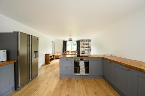 undefined, Trimontium View, Townhead, Midlem, Selkirk, TD7