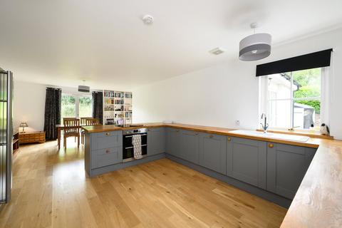 undefined, Trimontium View, Townhead, Midlem, Selkirk, TD7