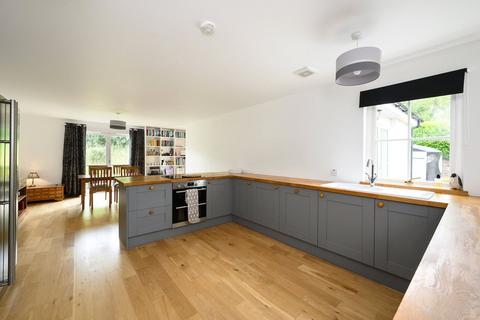 undefined, Trimontium View, Townhead, Midlem, Selkirk, TD7 4QD