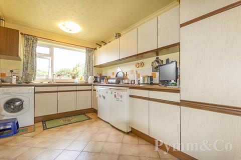 68 Moore Avenue, Norwich, NR6 7LF