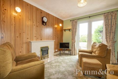 68 Moore Avenue, Norwich, NR6 7LF