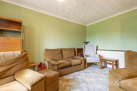 68 Moore Avenue, Norwich, NR6 7LF