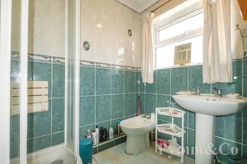 68 Moore Avenue, Norwich, NR6 7LF