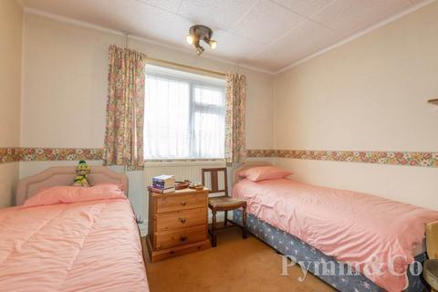 68 Moore Avenue, Norwich, NR6 7LF