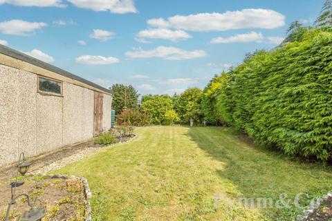 68 Moore Avenue, Norwich, NR6 7LF