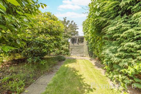 68 Moore Avenue, Norwich, NR6 7LF