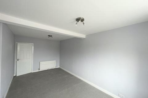 undefined, Main Road, Springside KA11