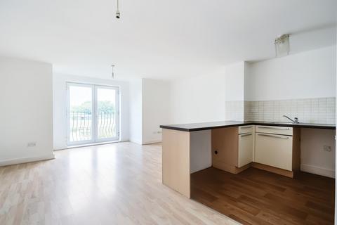 2 bedroom apartment for sale, Moorside, Warrington, Cheshire