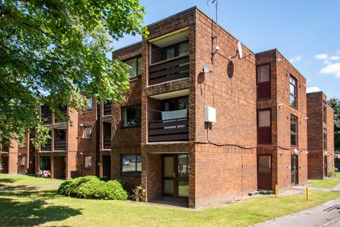 1 bedroom apartment for sale, Stratford Road, Birmingham B28