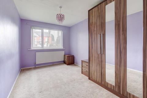 1 bedroom apartment for sale, Stratford Road, Birmingham B28